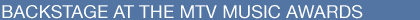mtv