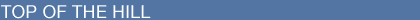 national tax services